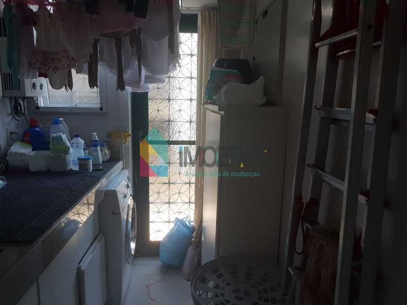 Conheça 56b998cc-d037-4b03-a232-e9f342 do imóvel - Casa 3 quartos Laranjeiras - BOCV30005 - 30 56b998cc-d037-4b03-a232-e9f342 - Casa 3 quartos Laranjeiras - BOCV30005 - 30