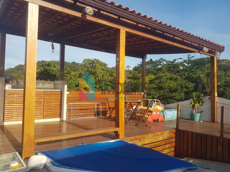 Conheça 16513a18-643e-4d7b-8db0-8206d8 do imóvel - Casa 3 quartos Laranjeiras - BOCV30005 - 16 16513a18-643e-4d7b-8db0-8206d8 - Casa 3 quartos Laranjeiras - BOCV30005 - 16