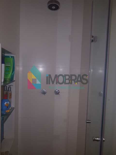 Conheça a4224306-5902-438a-860a-550491 do imóvel - Casa 3 quartos Laranjeiras - BOCV30005 - 28 a4224306-5902-438a-860a-550491 - Casa 3 quartos Laranjeiras - BOCV30005 - 28