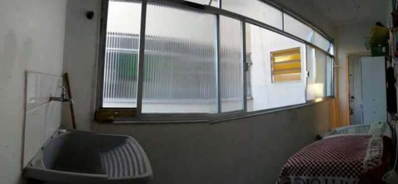 Conheça 110724007507653 do imóvel - Apartamento 3 quartos Jardim Botânico - BOAP30066 - 17 110724007507653 - Apartamento 3 quartos Jardim Botânico - BOAP30066 - 17