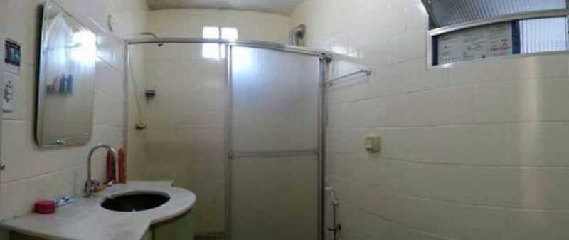 Conheça 112724003599464 do imóvel - Apartamento 3 quartos Jardim Botânico - BOAP30066 - 12 112724003599464 - Apartamento 3 quartos Jardim Botânico - BOAP30066 - 12
