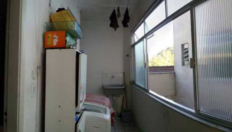 Conheça 114724002225793 do imóvel - Apartamento 3 quartos Jardim Botânico - BOAP30066 - 18 114724002225793 - Apartamento 3 quartos Jardim Botânico - BOAP30066 - 18