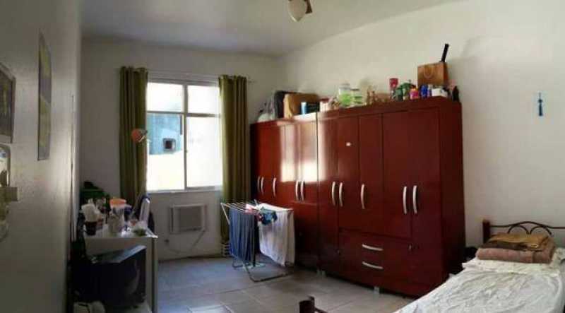 Conheça 114724003417779 do imóvel - Apartamento 3 quartos Jardim Botânico - BOAP30066 - 3 114724003417779 - Apartamento 3 quartos Jardim Botânico - BOAP30066 - 3