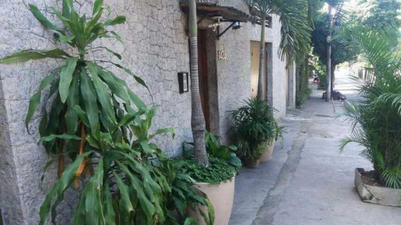 Conheça 910705004892136 do imóvel - Apartamento 3 quartos Jardim Botânico - BOAP30066 - 10 910705004892136 - Apartamento 3 quartos Jardim Botânico - BOAP30066 - 10