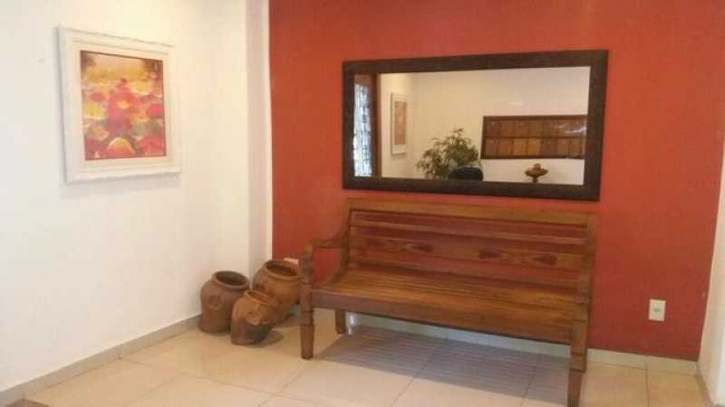 Conheça 912705001342781 do imóvel - Apartamento 3 quartos Jardim Botânico - BOAP30066 - 1 912705001342781 - Apartamento 3 quartos Jardim Botânico - BOAP30066 - 1