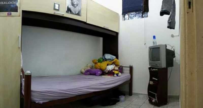 Conheça 915705001424950 do imóvel - Apartamento 3 quartos Jardim Botânico - BOAP30066 - 5 915705001424950 - Apartamento 3 quartos Jardim Botânico - BOAP30066 - 5