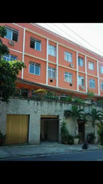 Conheça 919705006160529 do imóvel - Apartamento 3 quartos Jardim Botânico - BOAP30066 - 9 919705006160529 - Apartamento 3 quartos Jardim Botânico - BOAP30066 - 9