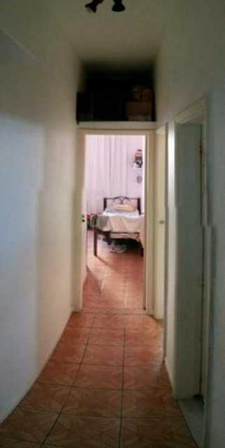 Conheça 913705002978038 do imóvel - Apartamento 3 quartos Jardim Botânico - BOAP30066 - 15 913705002978038 - Apartamento 3 quartos Jardim Botânico - BOAP30066 - 15