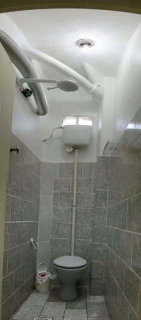 Conheça 917705004894496 do imóvel - Apartamento 3 quartos Jardim Botânico - BOAP30066 - 22 917705004894496 - Apartamento 3 quartos Jardim Botânico - BOAP30066 - 22