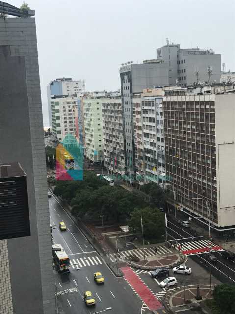 Conheça WhatsApp Image 2017-06-21 at 1 do imóvel - APARTAMENTO EM COPACABANA COM VAGA DE GARAGEM, 2 SUÍTES VISTA VERDE!! - CPFL20003 - 1 WhatsApp Image 2017-06-21 at 1 - APARTAMENTO EM COPACABANA COM VAGA DE GARAGEM, 2 SUÍTES VISTA VERDE!! - CPFL20003 - 1