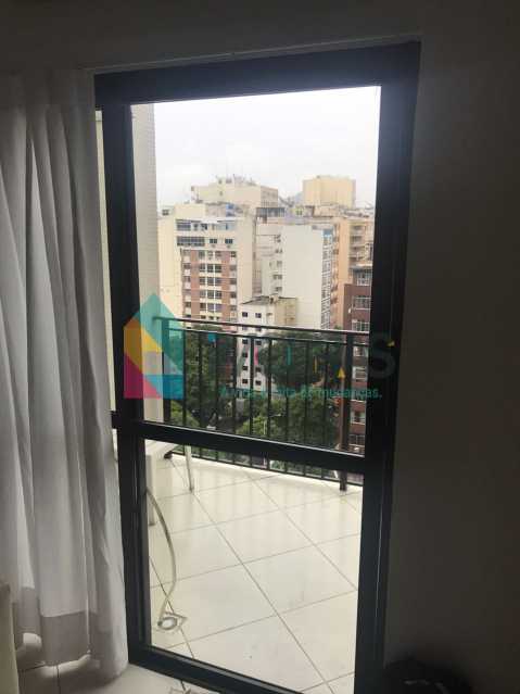 Conheça WhatsApp Image 2017-06-21 at 1 do imóvel - APARTAMENTO EM COPACABANA COM VAGA DE GARAGEM, 2 SUÍTES VISTA VERDE!! - CPFL20003 - 3 WhatsApp Image 2017-06-21 at 1 - APARTAMENTO EM COPACABANA COM VAGA DE GARAGEM, 2 SUÍTES VISTA VERDE!! - CPFL20003 - 3