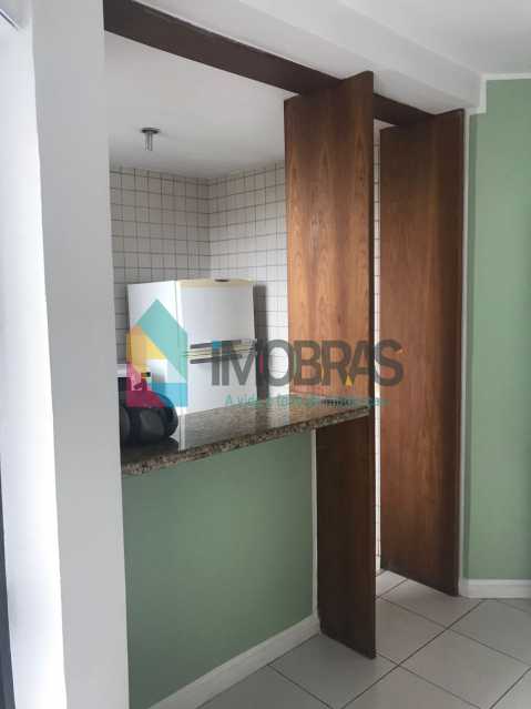 Conheça WhatsApp Image 2017-06-21 at 1 do imóvel - APARTAMENTO EM COPACABANA COM VAGA DE GARAGEM, 2 SUÍTES VISTA VERDE!! - CPFL20003 - 4 WhatsApp Image 2017-06-21 at 1 - APARTAMENTO EM COPACABANA COM VAGA DE GARAGEM, 2 SUÍTES VISTA VERDE!! - CPFL20003 - 4