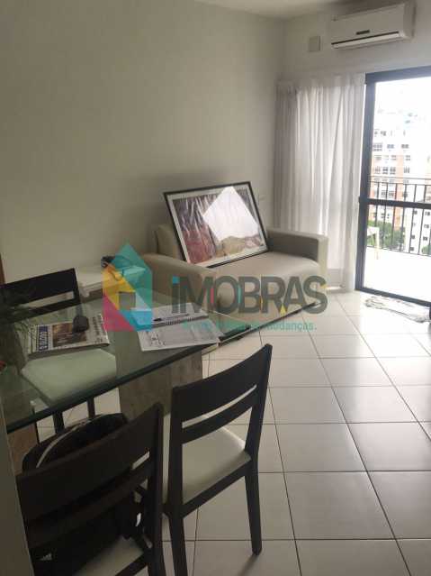 Conheça WhatsApp Image 2017-06-21 at 1 do imóvel - APARTAMENTO EM COPACABANA COM VAGA DE GARAGEM, 2 SUÍTES VISTA VERDE!! - CPFL20003 - 8 WhatsApp Image 2017-06-21 at 1 - APARTAMENTO EM COPACABANA COM VAGA DE GARAGEM, 2 SUÍTES VISTA VERDE!! - CPFL20003 - 8