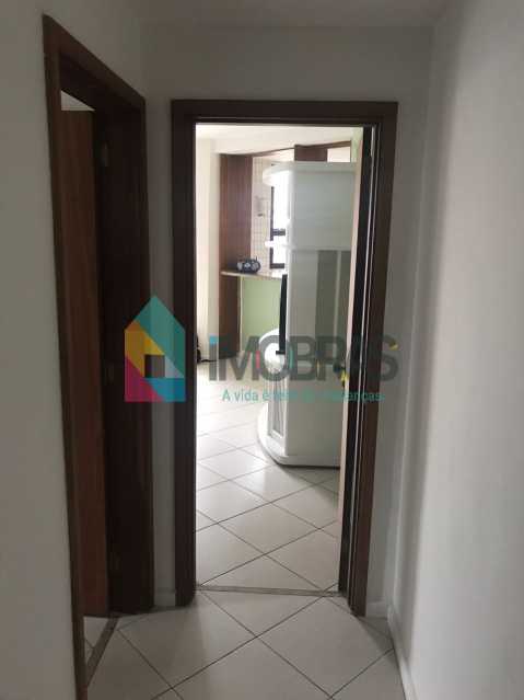 Conheça WhatsApp Image 2017-06-21 at 1 do imóvel - APARTAMENTO EM COPACABANA COM VAGA DE GARAGEM, 2 SUÍTES VISTA VERDE!! - CPFL20003 - 9 WhatsApp Image 2017-06-21 at 1 - APARTAMENTO EM COPACABANA COM VAGA DE GARAGEM, 2 SUÍTES VISTA VERDE!! - CPFL20003 - 9