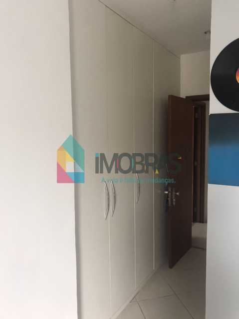 Conheça WhatsApp Image 2017-06-21 at 1 do imóvel - APARTAMENTO EM COPACABANA COM VAGA DE GARAGEM, 2 SUÍTES VISTA VERDE!! - CPFL20003 - 10 WhatsApp Image 2017-06-21 at 1 - APARTAMENTO EM COPACABANA COM VAGA DE GARAGEM, 2 SUÍTES VISTA VERDE!! - CPFL20003 - 10