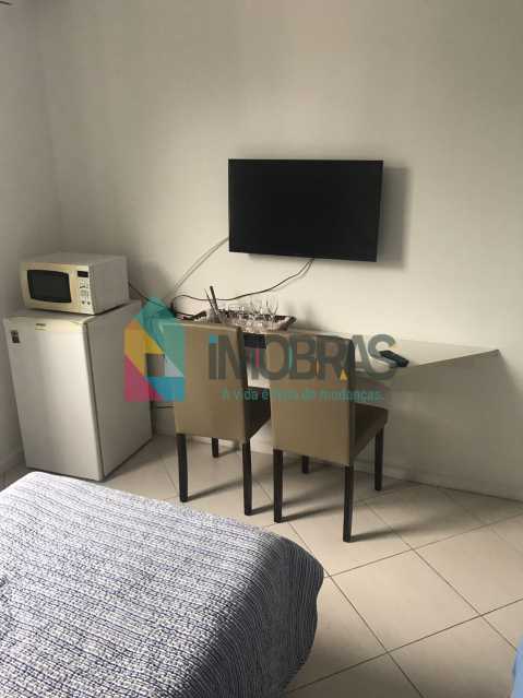 Conheça WhatsApp Image 2017-06-21 at 1 do imóvel - APARTAMENTO EM COPACABANA COM VAGA DE GARAGEM, 2 SUÍTES VISTA VERDE!! - CPFL20003 - 11 WhatsApp Image 2017-06-21 at 1 - APARTAMENTO EM COPACABANA COM VAGA DE GARAGEM, 2 SUÍTES VISTA VERDE!! - CPFL20003 - 11