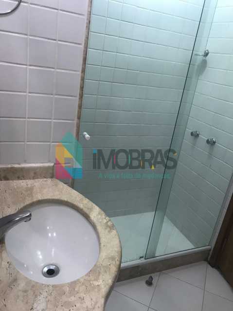 Conheça WhatsApp Image 2017-06-21 at 1 do imóvel - APARTAMENTO EM COPACABANA COM VAGA DE GARAGEM, 2 SUÍTES VISTA VERDE!! - CPFL20003 - 29 WhatsApp Image 2017-06-21 at 1 - APARTAMENTO EM COPACABANA COM VAGA DE GARAGEM, 2 SUÍTES VISTA VERDE!! - CPFL20003 - 29
