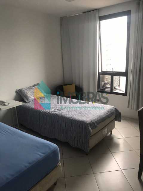 Conheça WhatsApp Image 2017-06-21 at 1 do imóvel - APARTAMENTO EM COPACABANA COM VAGA DE GARAGEM, 2 SUÍTES VISTA VERDE!! - CPFL20003 - 12 WhatsApp Image 2017-06-21 at 1 - APARTAMENTO EM COPACABANA COM VAGA DE GARAGEM, 2 SUÍTES VISTA VERDE!! - CPFL20003 - 12