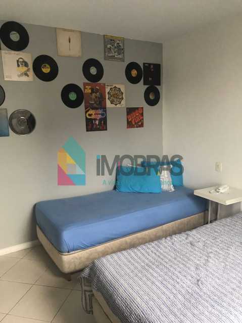 Conheça WhatsApp Image 2017-06-21 at 1 do imóvel - APARTAMENTO EM COPACABANA COM VAGA DE GARAGEM, 2 SUÍTES VISTA VERDE!! - CPFL20003 - 13 WhatsApp Image 2017-06-21 at 1 - APARTAMENTO EM COPACABANA COM VAGA DE GARAGEM, 2 SUÍTES VISTA VERDE!! - CPFL20003 - 13