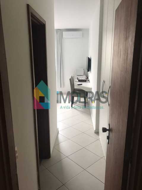 Conheça WhatsApp Image 2017-06-21 at 1 do imóvel - APARTAMENTO EM COPACABANA COM VAGA DE GARAGEM, 2 SUÍTES VISTA VERDE!! - CPFL20003 - 14 WhatsApp Image 2017-06-21 at 1 - APARTAMENTO EM COPACABANA COM VAGA DE GARAGEM, 2 SUÍTES VISTA VERDE!! - CPFL20003 - 14