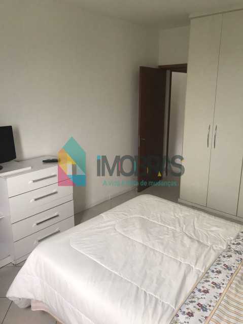 Conheça WhatsApp Image 2017-06-21 at 1 do imóvel - APARTAMENTO EM COPACABANA COM VAGA DE GARAGEM, 2 SUÍTES VISTA VERDE!! - CPFL20003 - 15 WhatsApp Image 2017-06-21 at 1 - APARTAMENTO EM COPACABANA COM VAGA DE GARAGEM, 2 SUÍTES VISTA VERDE!! - CPFL20003 - 15
