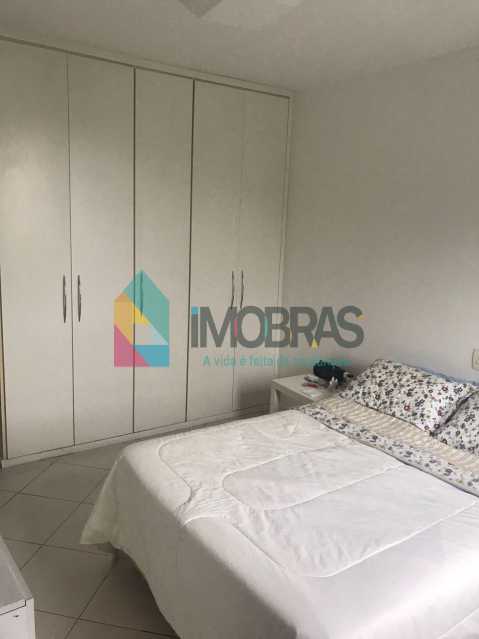 Conheça WhatsApp Image 2017-06-21 at 1 do imóvel - APARTAMENTO EM COPACABANA COM VAGA DE GARAGEM, 2 SUÍTES VISTA VERDE!! - CPFL20003 - 16 WhatsApp Image 2017-06-21 at 1 - APARTAMENTO EM COPACABANA COM VAGA DE GARAGEM, 2 SUÍTES VISTA VERDE!! - CPFL20003 - 16
