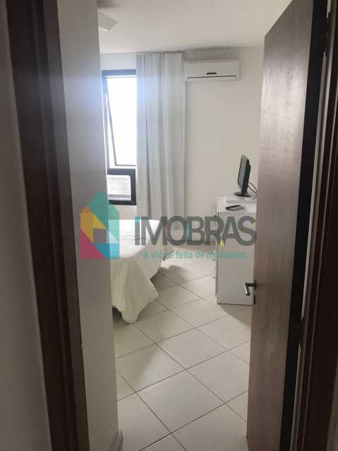 Conheça WhatsApp Image 2017-06-21 at 1 do imóvel - APARTAMENTO EM COPACABANA COM VAGA DE GARAGEM, 2 SUÍTES VISTA VERDE!! - CPFL20003 - 17 WhatsApp Image 2017-06-21 at 1 - APARTAMENTO EM COPACABANA COM VAGA DE GARAGEM, 2 SUÍTES VISTA VERDE!! - CPFL20003 - 17