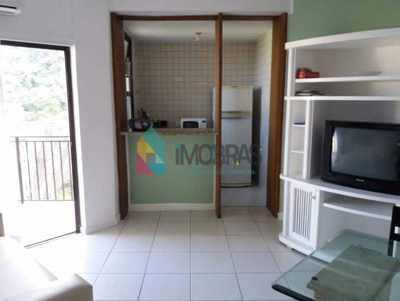 Conheça IMG-20190512-WA0017 do imóvel - APARTAMENTO EM COPACABANA COM VAGA DE GARAGEM, 2 SUÍTES VISTA VERDE!! - CPFL20003 - 18 IMG-20190512-WA0017 - APARTAMENTO EM COPACABANA COM VAGA DE GARAGEM, 2 SUÍTES VISTA VERDE!! - CPFL20003 - 18