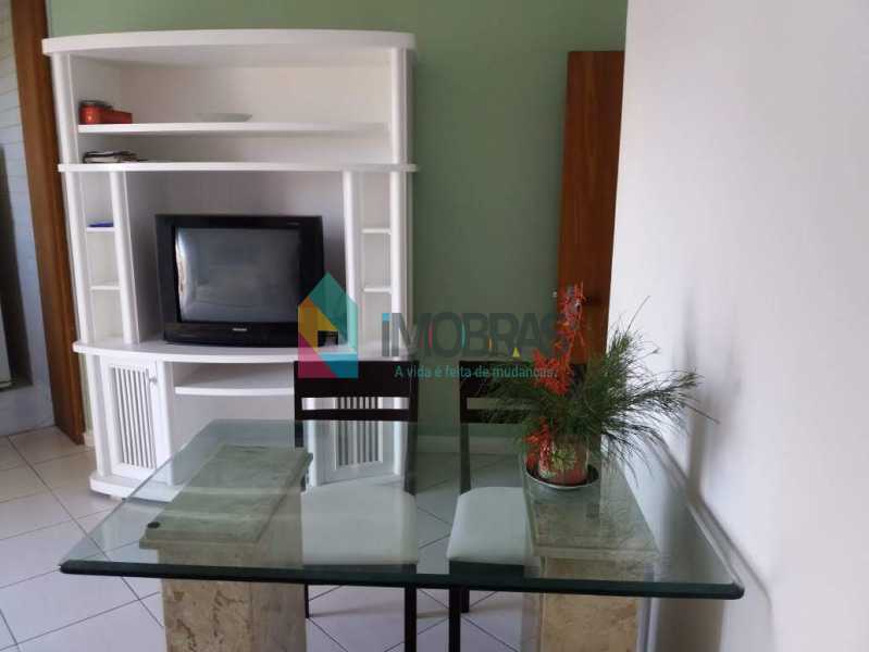 Conheça IMG-20190512-WA0018 do imóvel - APARTAMENTO EM COPACABANA COM VAGA DE GARAGEM, 2 SUÍTES VISTA VERDE!! - CPFL20003 - 19 IMG-20190512-WA0018 - APARTAMENTO EM COPACABANA COM VAGA DE GARAGEM, 2 SUÍTES VISTA VERDE!! - CPFL20003 - 19