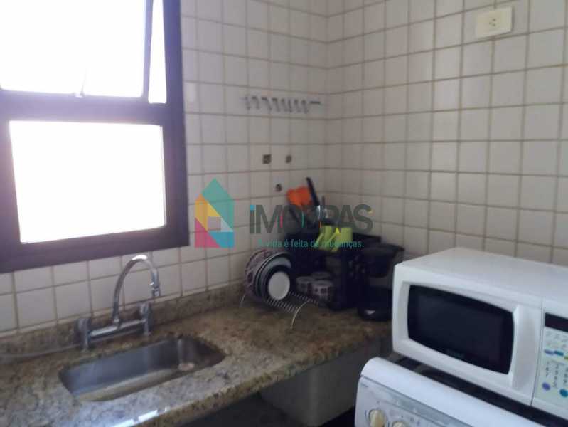 Conheça IMG-20190512-WA0019 do imóvel - APARTAMENTO EM COPACABANA COM VAGA DE GARAGEM, 2 SUÍTES VISTA VERDE!! - CPFL20003 - 30 IMG-20190512-WA0019 - APARTAMENTO EM COPACABANA COM VAGA DE GARAGEM, 2 SUÍTES VISTA VERDE!! - CPFL20003 - 30