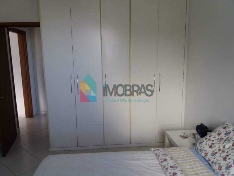 Conheça IMG-20190512-WA0021 do imóvel - APARTAMENTO EM COPACABANA COM VAGA DE GARAGEM, 2 SUÍTES VISTA VERDE!! - CPFL20003 - 20 IMG-20190512-WA0021 - APARTAMENTO EM COPACABANA COM VAGA DE GARAGEM, 2 SUÍTES VISTA VERDE!! - CPFL20003 - 20