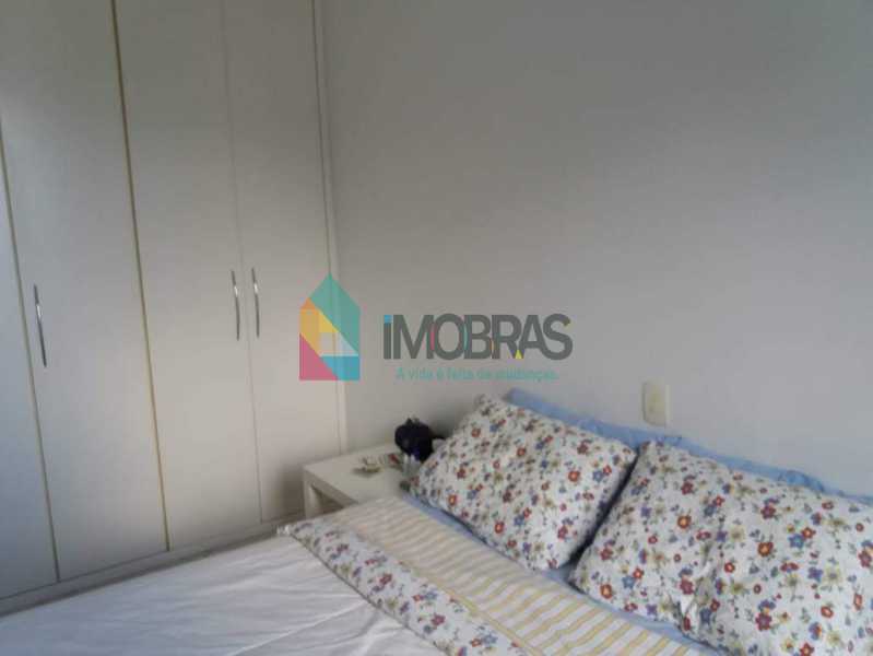 Conheça IMG-20190512-WA0022 do imóvel - APARTAMENTO EM COPACABANA COM VAGA DE GARAGEM, 2 SUÍTES VISTA VERDE!! - CPFL20003 - 21 IMG-20190512-WA0022 - APARTAMENTO EM COPACABANA COM VAGA DE GARAGEM, 2 SUÍTES VISTA VERDE!! - CPFL20003 - 21
