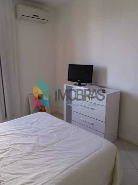 Conheça IMG-20190512-WA0023 do imóvel - APARTAMENTO EM COPACABANA COM VAGA DE GARAGEM, 2 SUÍTES VISTA VERDE!! - CPFL20003 - 22 IMG-20190512-WA0023 - APARTAMENTO EM COPACABANA COM VAGA DE GARAGEM, 2 SUÍTES VISTA VERDE!! - CPFL20003 - 22