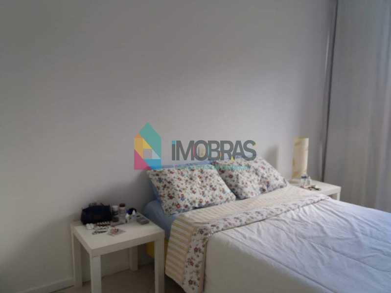 Conheça IMG-20190512-WA0024 do imóvel - APARTAMENTO EM COPACABANA COM VAGA DE GARAGEM, 2 SUÍTES VISTA VERDE!! - CPFL20003 - 23 IMG-20190512-WA0024 - APARTAMENTO EM COPACABANA COM VAGA DE GARAGEM, 2 SUÍTES VISTA VERDE!! - CPFL20003 - 23