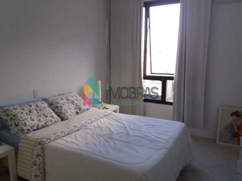 Conheça IMG-20190512-WA0026 do imóvel - APARTAMENTO EM COPACABANA COM VAGA DE GARAGEM, 2 SUÍTES VISTA VERDE!! - CPFL20003 - 24 IMG-20190512-WA0026 - APARTAMENTO EM COPACABANA COM VAGA DE GARAGEM, 2 SUÍTES VISTA VERDE!! - CPFL20003 - 24