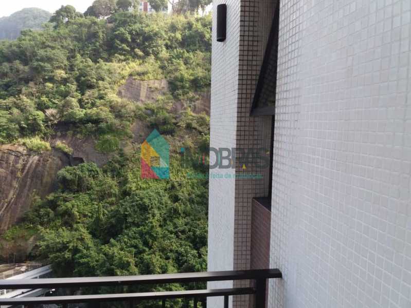 Conheça IMG-20190512-WA0027 do imóvel - APARTAMENTO EM COPACABANA COM VAGA DE GARAGEM, 2 SUÍTES VISTA VERDE!! - CPFL20003 - 25 IMG-20190512-WA0027 - APARTAMENTO EM COPACABANA COM VAGA DE GARAGEM, 2 SUÍTES VISTA VERDE!! - CPFL20003 - 25