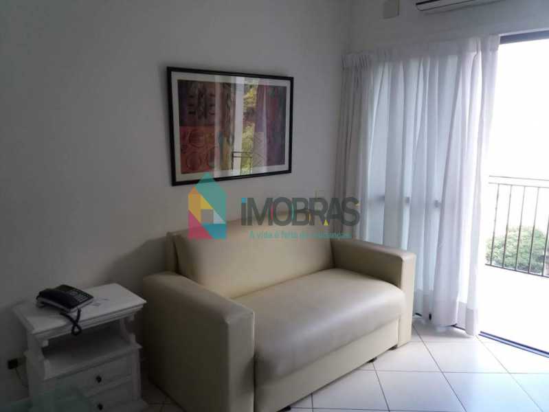 Conheça IMG-20190512-WA0028 do imóvel - APARTAMENTO EM COPACABANA COM VAGA DE GARAGEM, 2 SUÍTES VISTA VERDE!! - CPFL20003 - 26 IMG-20190512-WA0028 - APARTAMENTO EM COPACABANA COM VAGA DE GARAGEM, 2 SUÍTES VISTA VERDE!! - CPFL20003 - 26