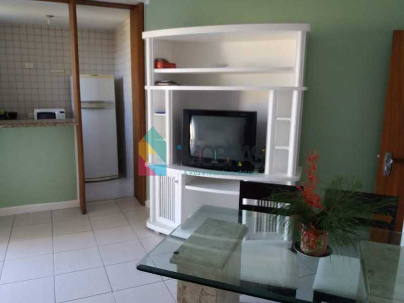 Conheça IMG-20190512-WA0030 do imóvel - APARTAMENTO EM COPACABANA COM VAGA DE GARAGEM, 2 SUÍTES VISTA VERDE!! - CPFL20003 - 27 IMG-20190512-WA0030 - APARTAMENTO EM COPACABANA COM VAGA DE GARAGEM, 2 SUÍTES VISTA VERDE!! - CPFL20003 - 27
