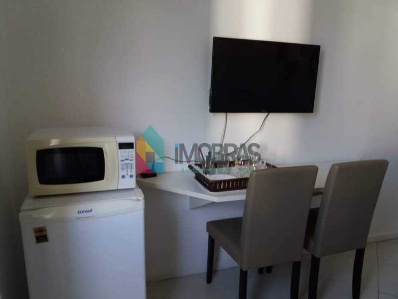 Conheça IMG-20190512-WA0013 do imóvel - APARTAMENTO EM COPACABANA COM VAGA DE GARAGEM, 2 SUÍTES VISTA VERDE!! - CPFL20003 - 31 IMG-20190512-WA0013 - APARTAMENTO EM COPACABANA COM VAGA DE GARAGEM, 2 SUÍTES VISTA VERDE!! - CPFL20003 - 31