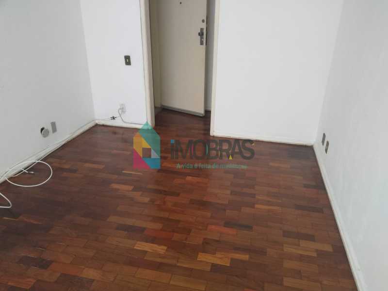 Conheça IMG_20190926_105631128 do imóvel - APARTAMENTO EM COPACABANA NO BAIRRO PEIXOTO COM VAGA DE GARAGEM!! - CPAP20147 - 3 IMG_20190926_105631128 - APARTAMENTO EM COPACABANA NO BAIRRO PEIXOTO COM VAGA DE GARAGEM!! - CPAP20147 - 3