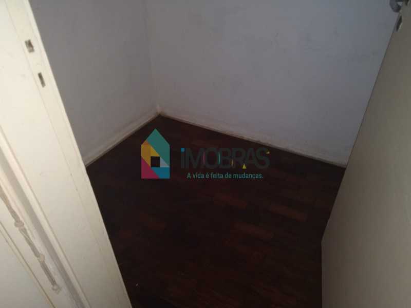 Conheça IMG_20190926_105716396 do imóvel - APARTAMENTO EM COPACABANA NO BAIRRO PEIXOTO COM VAGA DE GARAGEM!! - CPAP20147 - 17 IMG_20190926_105716396 - APARTAMENTO EM COPACABANA NO BAIRRO PEIXOTO COM VAGA DE GARAGEM!! - CPAP20147 - 17