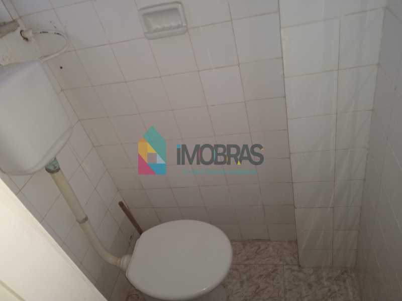 Conheça IMG_20190926_105723006 do imóvel - APARTAMENTO EM COPACABANA NO BAIRRO PEIXOTO COM VAGA DE GARAGEM!! - CPAP20147 - 24 IMG_20190926_105723006 - APARTAMENTO EM COPACABANA NO BAIRRO PEIXOTO COM VAGA DE GARAGEM!! - CPAP20147 - 24