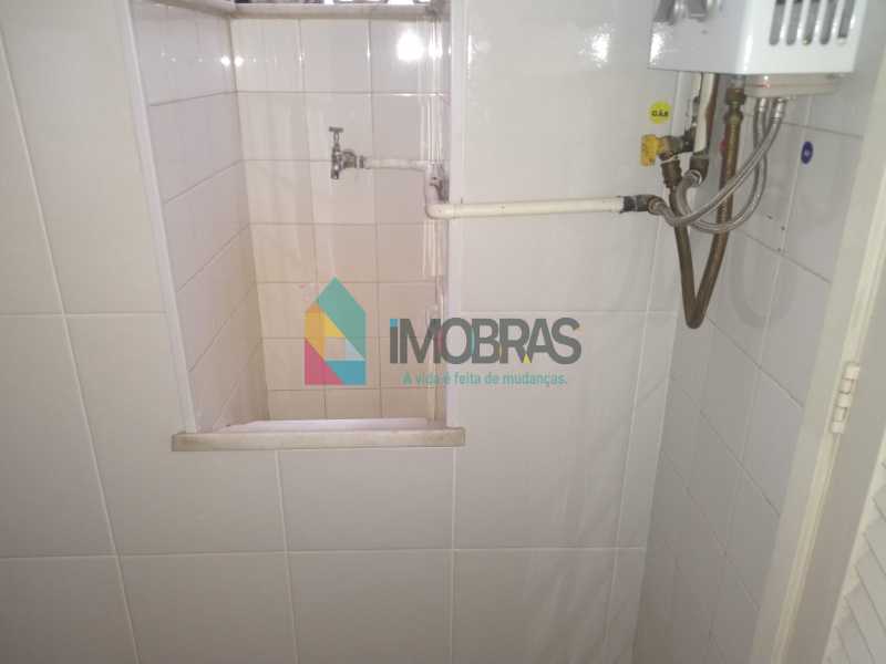 Conheça IMG_20190926_105731591 do imóvel - APARTAMENTO EM COPACABANA NO BAIRRO PEIXOTO COM VAGA DE GARAGEM!! - CPAP20147 - 26 IMG_20190926_105731591 - APARTAMENTO EM COPACABANA NO BAIRRO PEIXOTO COM VAGA DE GARAGEM!! - CPAP20147 - 26