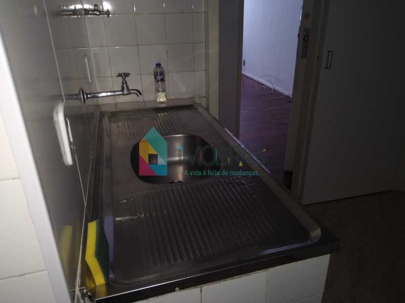 Conheça IMG_20190926_105736998 do imóvel - APARTAMENTO EM COPACABANA NO BAIRRO PEIXOTO COM VAGA DE GARAGEM!! - CPAP20147 - 28 IMG_20190926_105736998 - APARTAMENTO EM COPACABANA NO BAIRRO PEIXOTO COM VAGA DE GARAGEM!! - CPAP20147 - 28