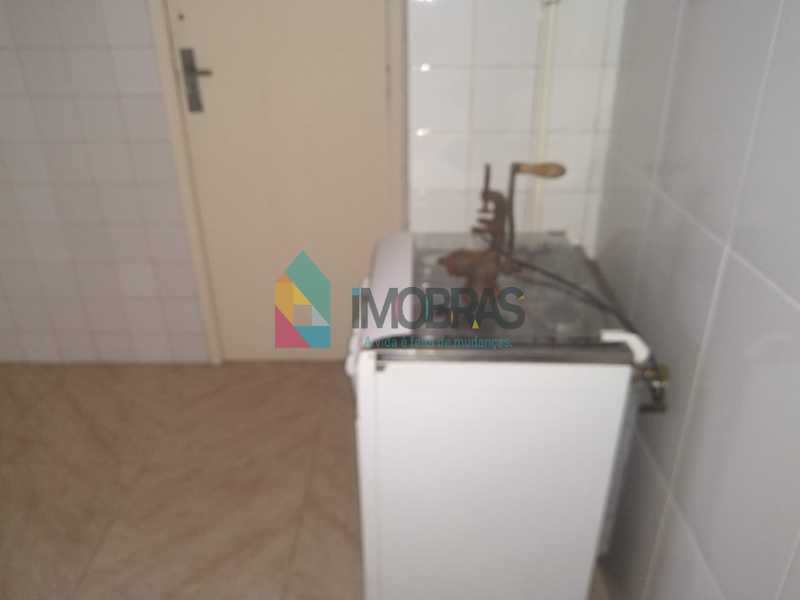 Conheça IMG_20190926_105740350 do imóvel - APARTAMENTO EM COPACABANA NO BAIRRO PEIXOTO COM VAGA DE GARAGEM!! - CPAP20147 - 22 IMG_20190926_105740350 - APARTAMENTO EM COPACABANA NO BAIRRO PEIXOTO COM VAGA DE GARAGEM!! - CPAP20147 - 22