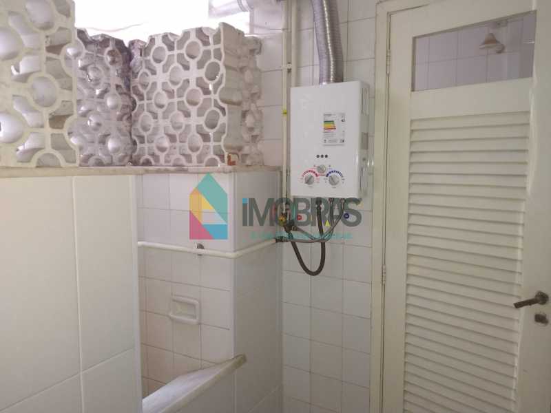 Conheça IMG_20190926_105750385 do imóvel - APARTAMENTO EM COPACABANA NO BAIRRO PEIXOTO COM VAGA DE GARAGEM!! - CPAP20147 - 23 IMG_20190926_105750385 - APARTAMENTO EM COPACABANA NO BAIRRO PEIXOTO COM VAGA DE GARAGEM!! - CPAP20147 - 23
