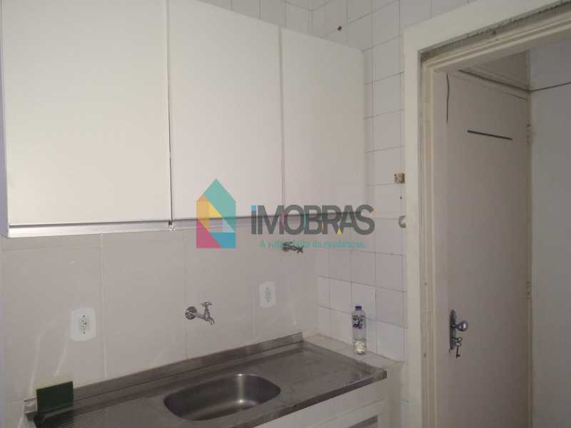 Conheça IMG_20190926_105759631 do imóvel - APARTAMENTO EM COPACABANA NO BAIRRO PEIXOTO COM VAGA DE GARAGEM!! - CPAP20147 - 25 IMG_20190926_105759631 - APARTAMENTO EM COPACABANA NO BAIRRO PEIXOTO COM VAGA DE GARAGEM!! - CPAP20147 - 25
