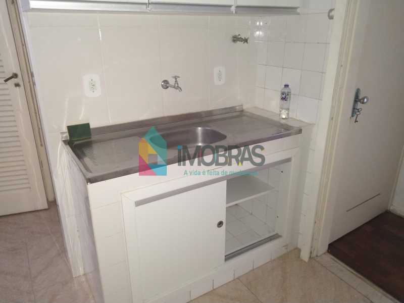 Conheça IMG_20190926_105801997 do imóvel - APARTAMENTO EM COPACABANA NO BAIRRO PEIXOTO COM VAGA DE GARAGEM!! - CPAP20147 - 27 IMG_20190926_105801997 - APARTAMENTO EM COPACABANA NO BAIRRO PEIXOTO COM VAGA DE GARAGEM!! - CPAP20147 - 27