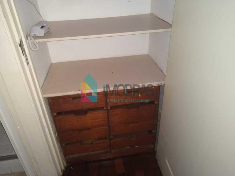 Conheça IMG_20190926_105814331 do imóvel - APARTAMENTO EM COPACABANA NO BAIRRO PEIXOTO COM VAGA DE GARAGEM!! - CPAP20147 - 5 IMG_20190926_105814331 - APARTAMENTO EM COPACABANA NO BAIRRO PEIXOTO COM VAGA DE GARAGEM!! - CPAP20147 - 5