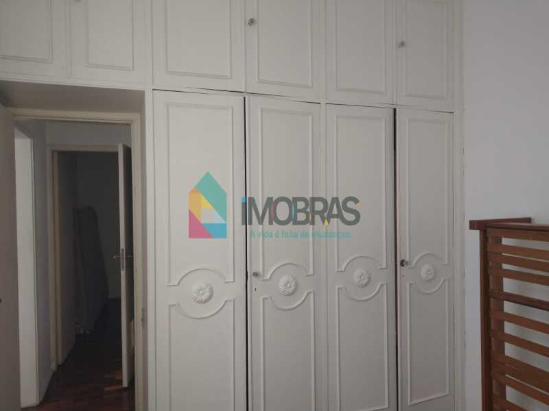 Conheça IMG_20190926_105828913 do imóvel - APARTAMENTO EM COPACABANA NO BAIRRO PEIXOTO COM VAGA DE GARAGEM!! - CPAP20147 - 7 IMG_20190926_105828913 - APARTAMENTO EM COPACABANA NO BAIRRO PEIXOTO COM VAGA DE GARAGEM!! - CPAP20147 - 7